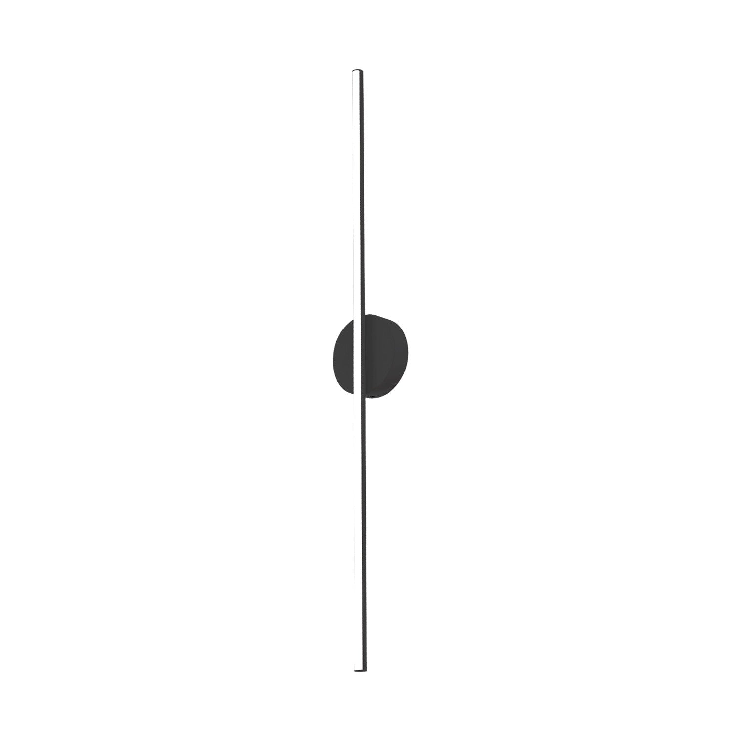 Chute Wall Sconce - Image 6