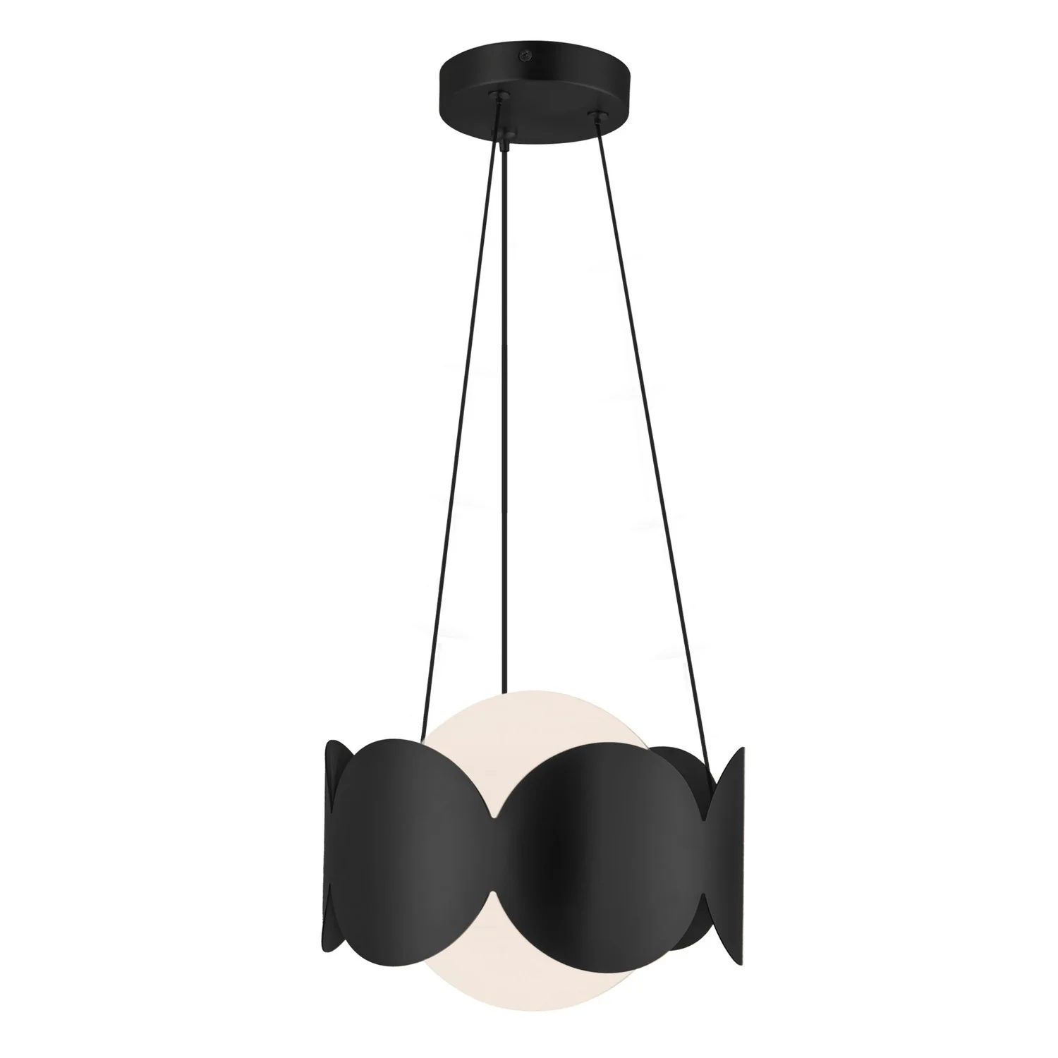 Ciel Pendant - Image 3
