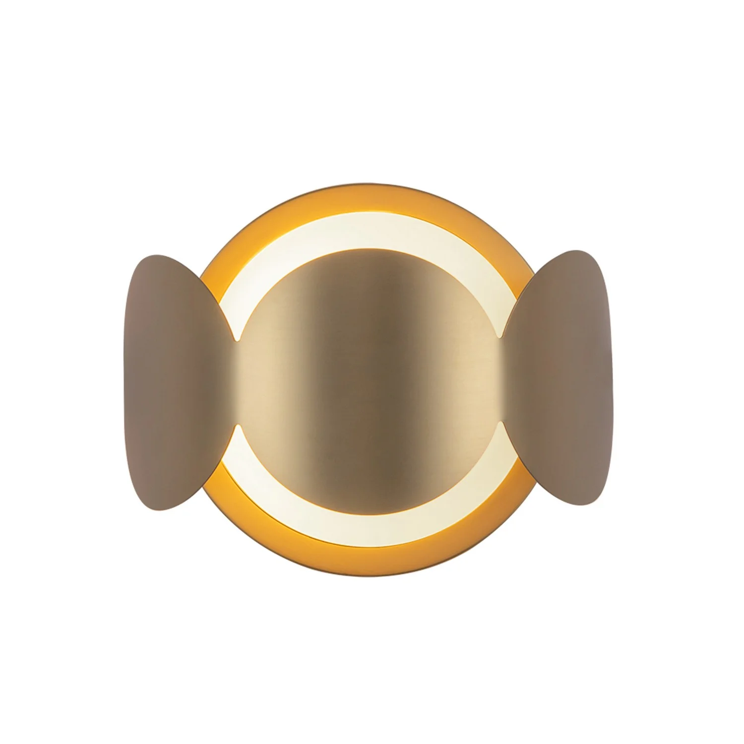 Ciel Wall Sconce - Image 2
