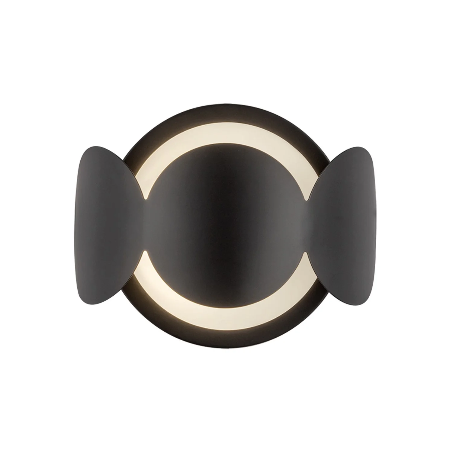 Ciel Wall Sconce - Image 3