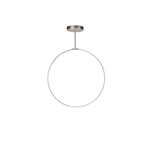 Cirque Pendant