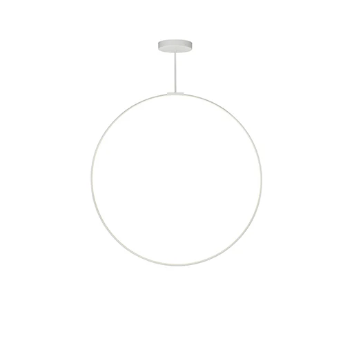 Cirque Pendant - Image 10