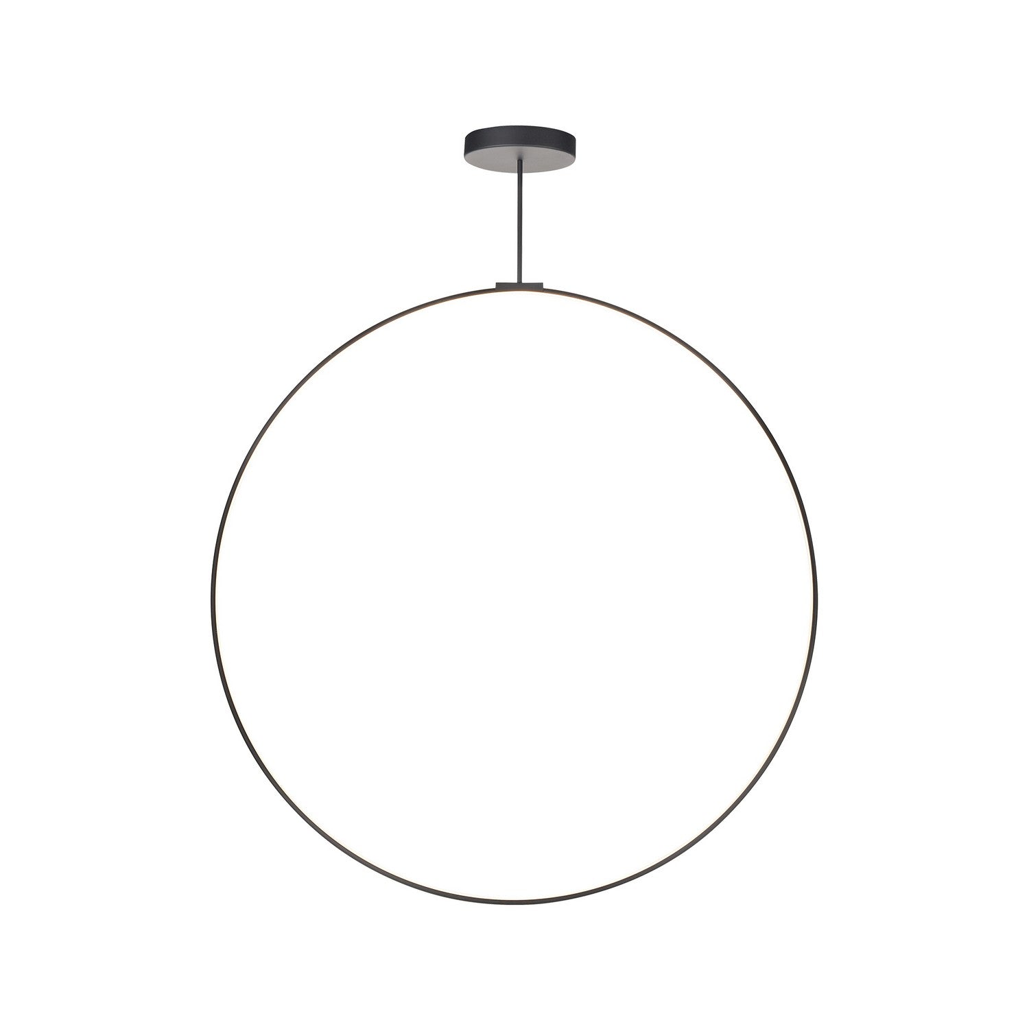 Cirque Pendant - Image 11