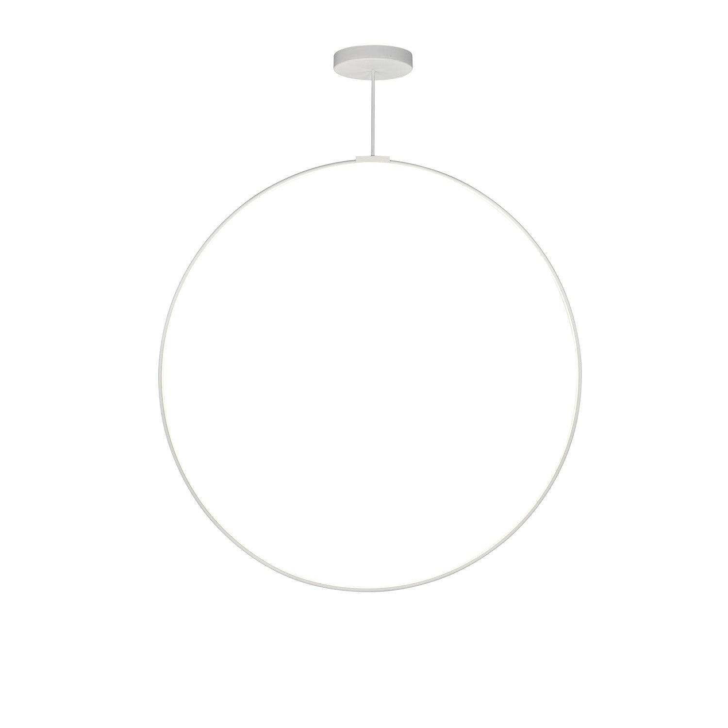Cirque Pendant - Image 12