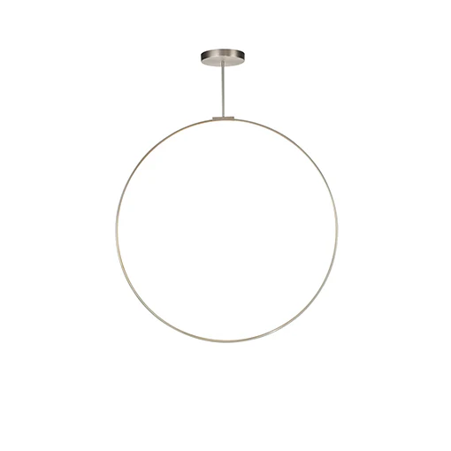 Cirque Pendant - Image 13