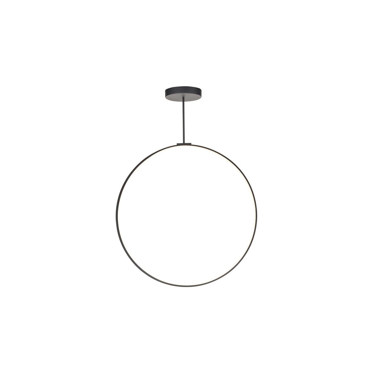 Cirque Pendant - Image 2