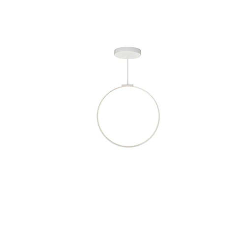 Cirque Pendant - Image 3
