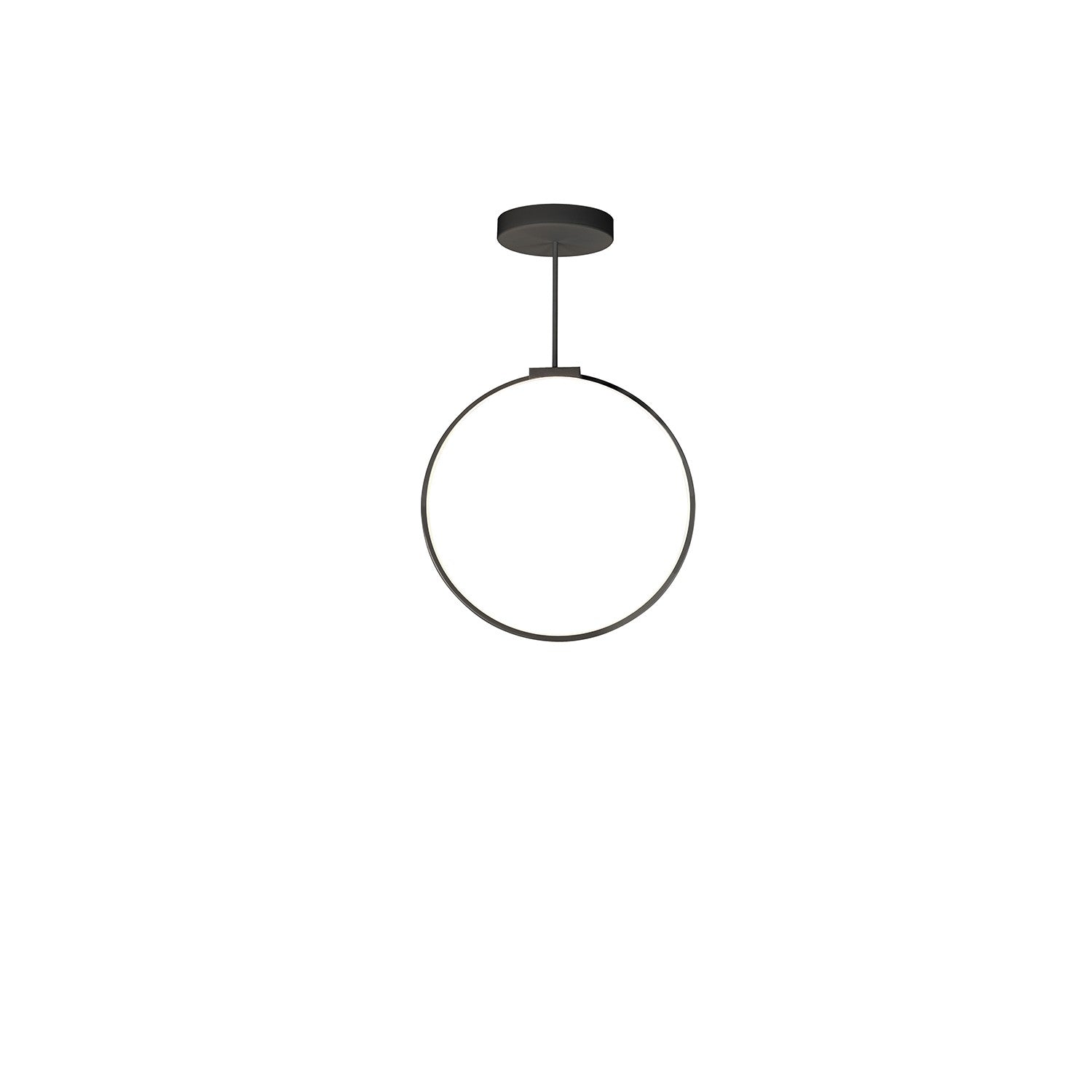 Cirque Pendant - Image 4