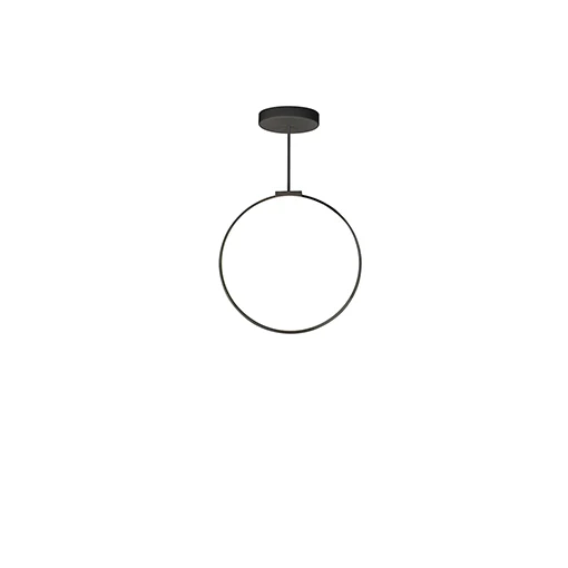 Cirque Pendant - Image 5