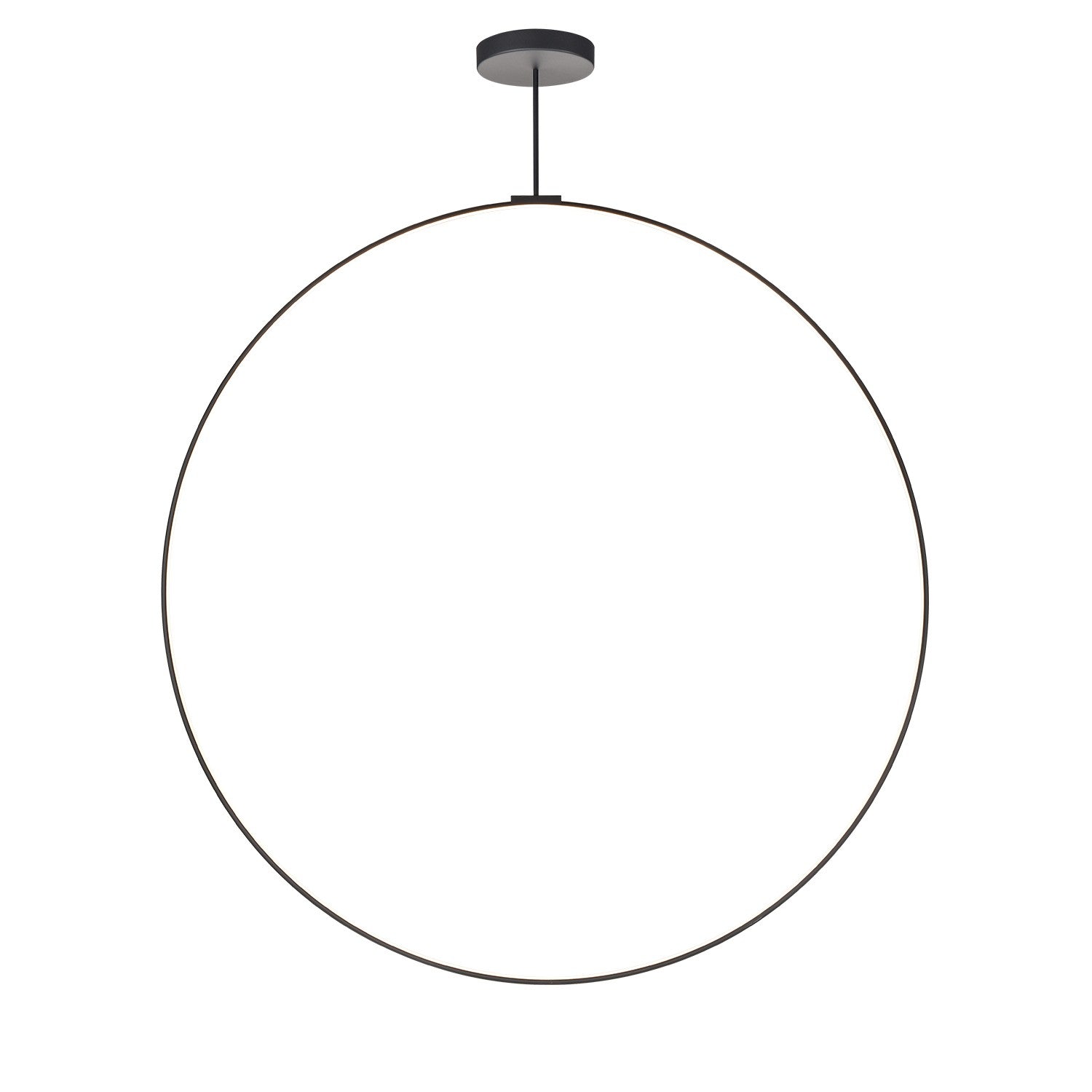 Cirque Pendant - Image 6
