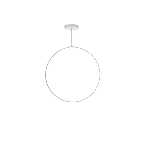 Cirque Pendant - Image 7