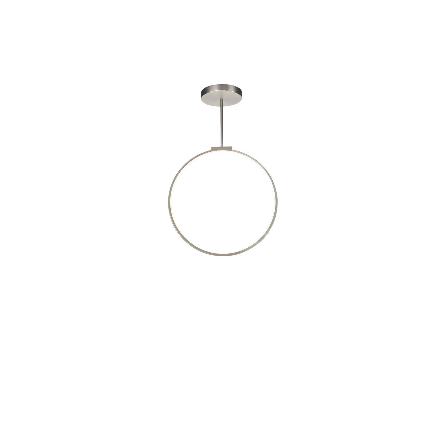Cirque Pendant - Image 8