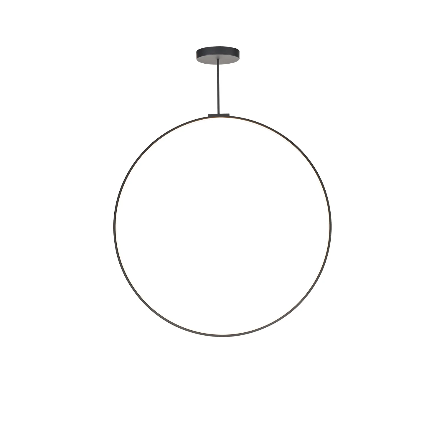 Cirque Pendant - Image 9