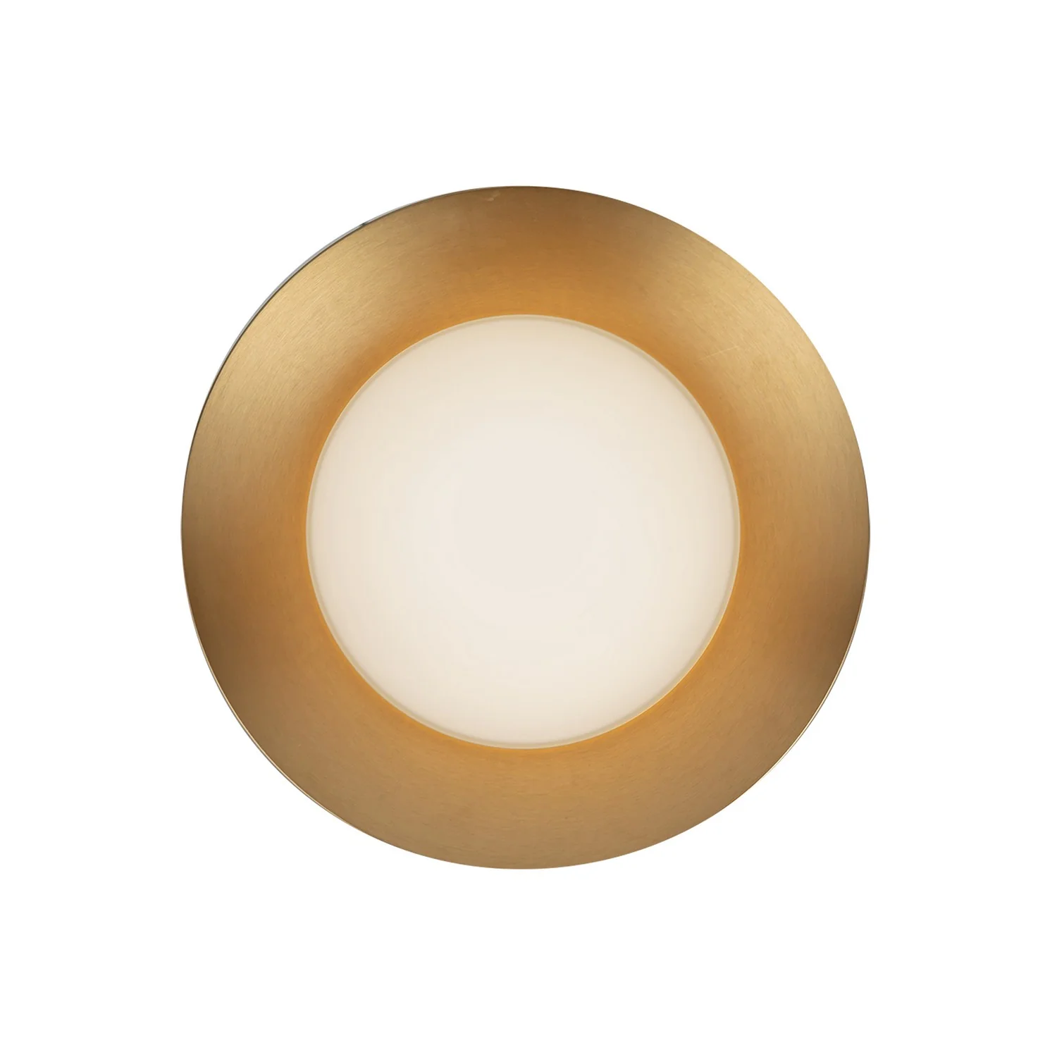 Cleo Semi Flush Mount - Image 3