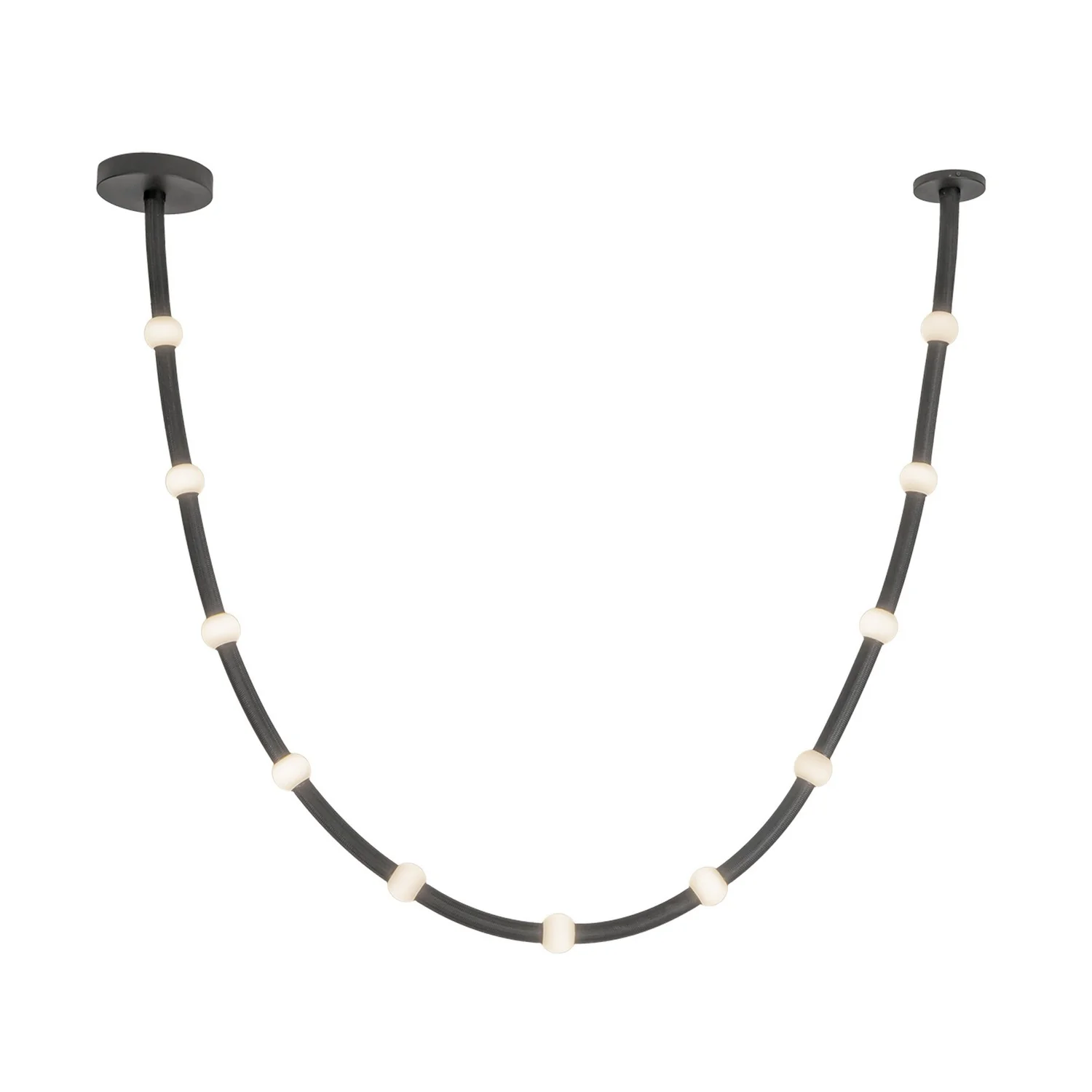 Corda Chandelier - Image 3