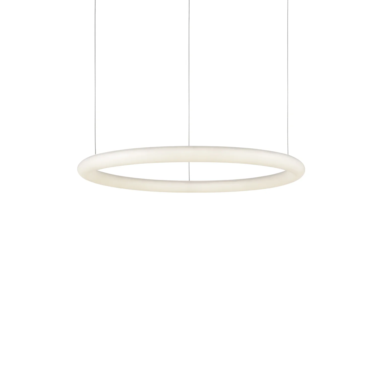 Cumulus Minor Pendant - Image 3