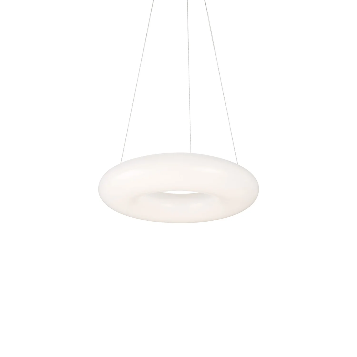Cumulus Pendant - Image 2