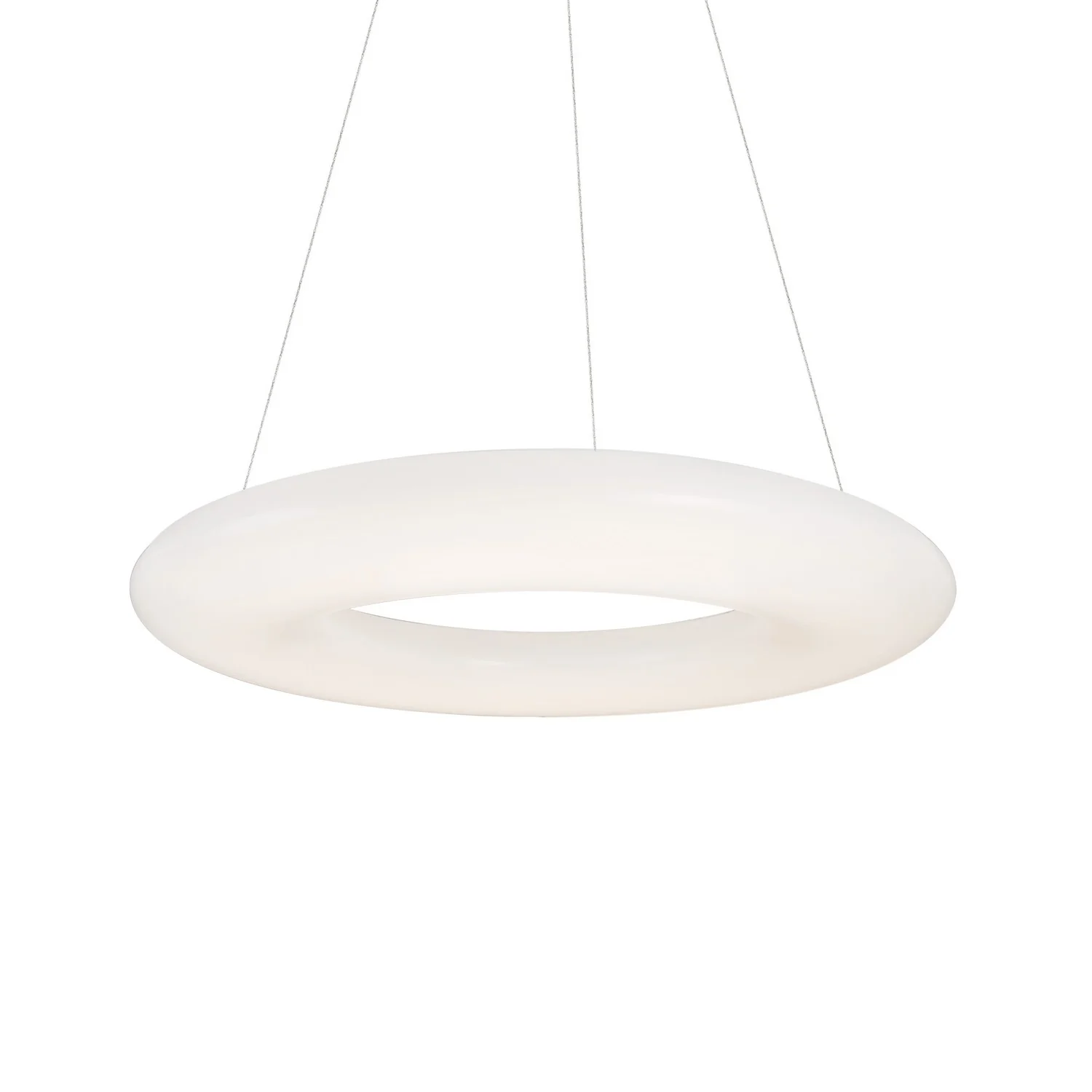 Cumulus Pendant - Image 3