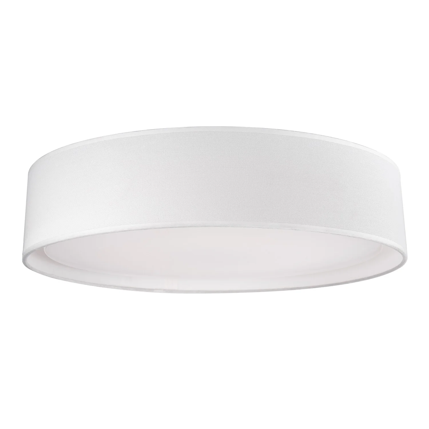 Dalton Flush Mount