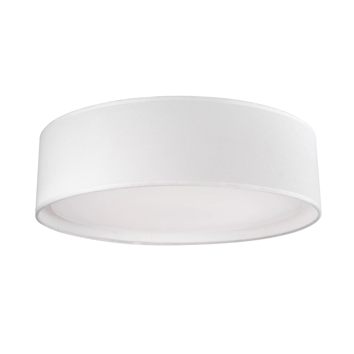 Dalton Flush Mount - Image 10