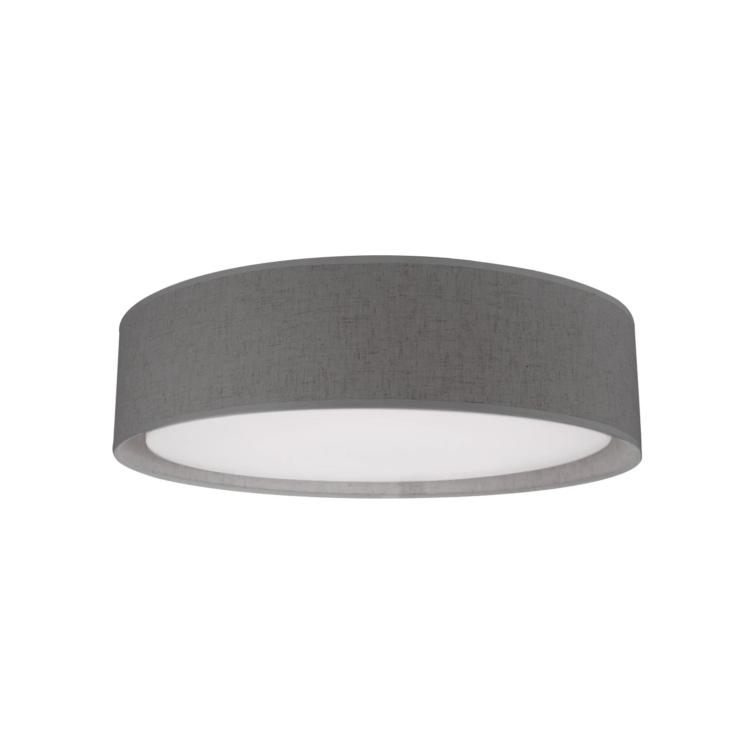 Dalton Flush Mount - Image 9