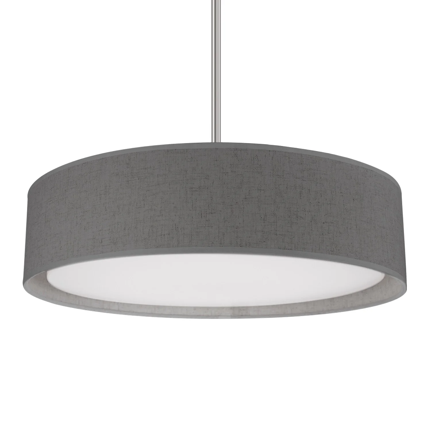 Dalton Pendant - Image 10