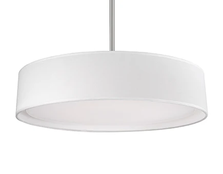 Dalton Pendant - Image 11
