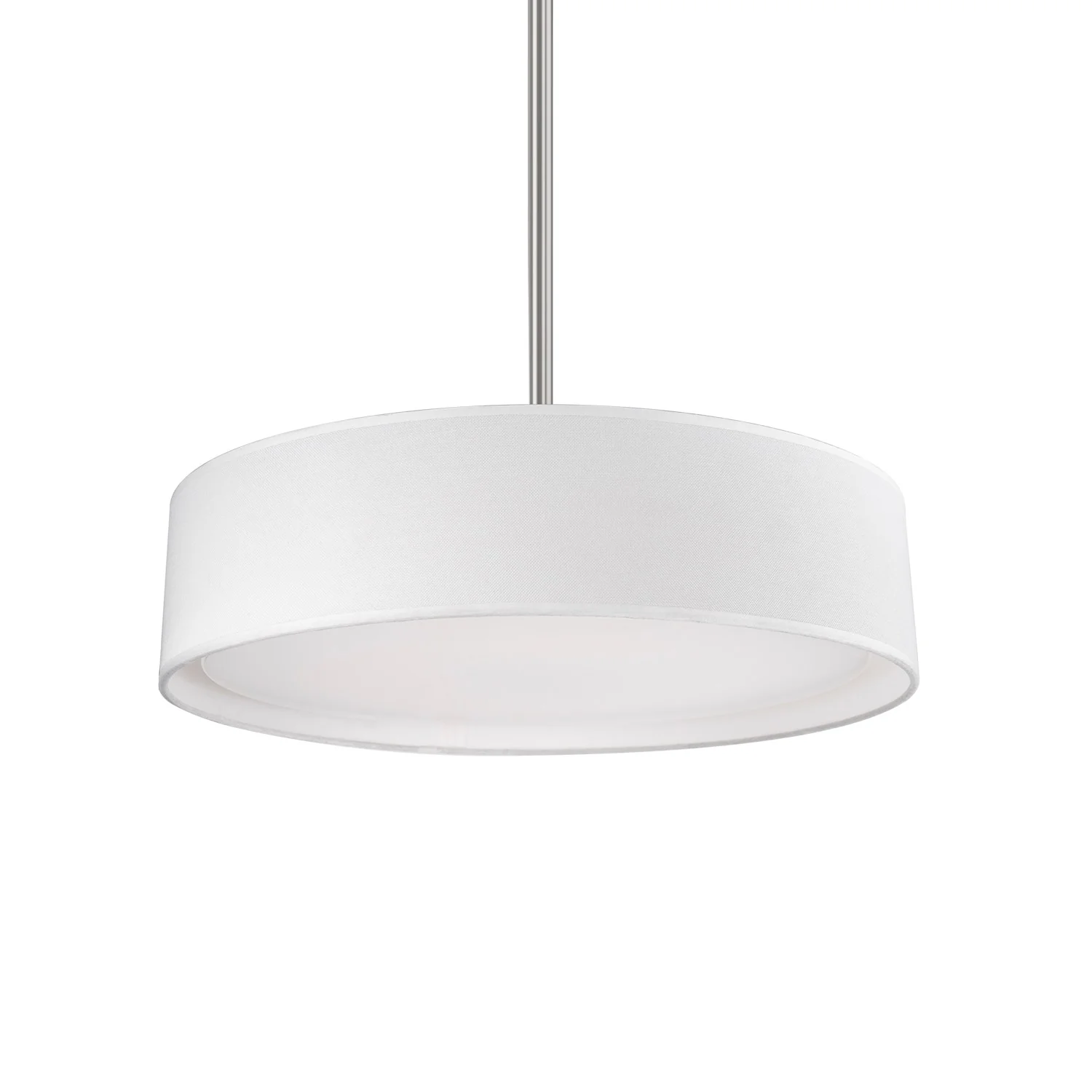 Dalton Pendant - Image 3