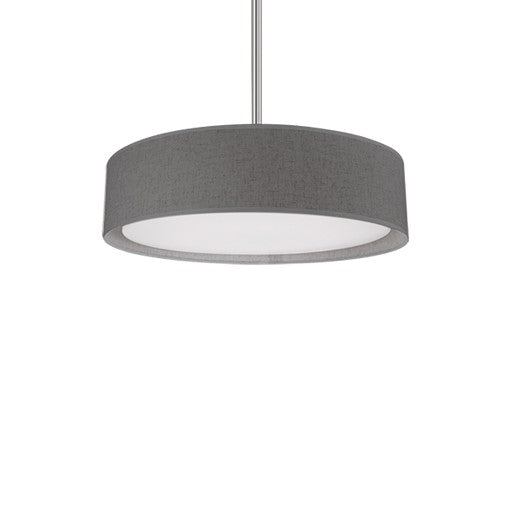 Dalton Pendant - Image 4