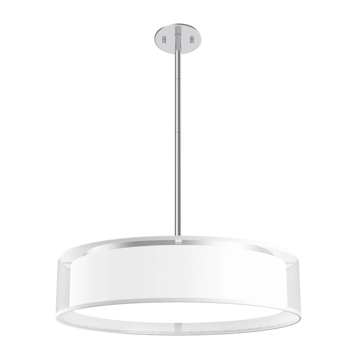 Dalton Pendant - Image 5