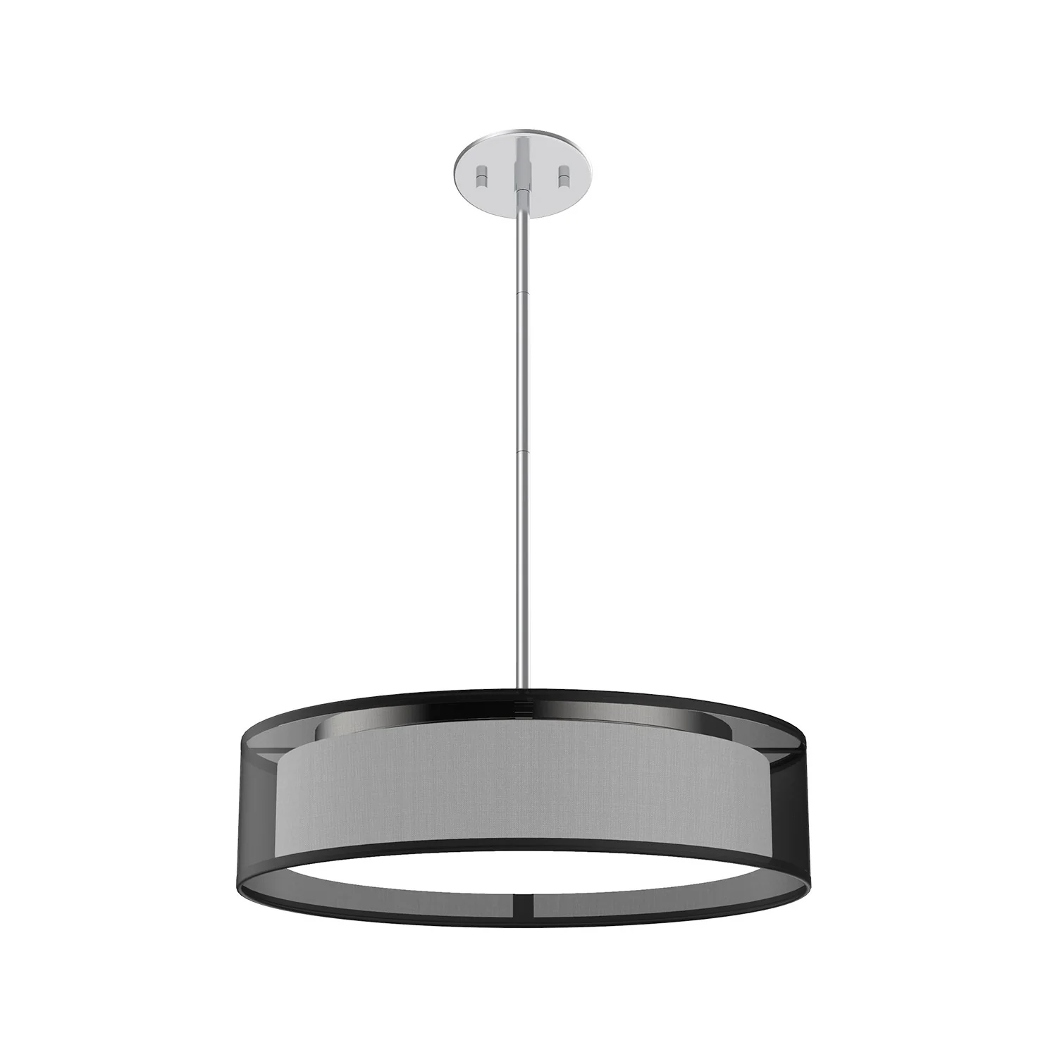Dalton Pendant - Image 6