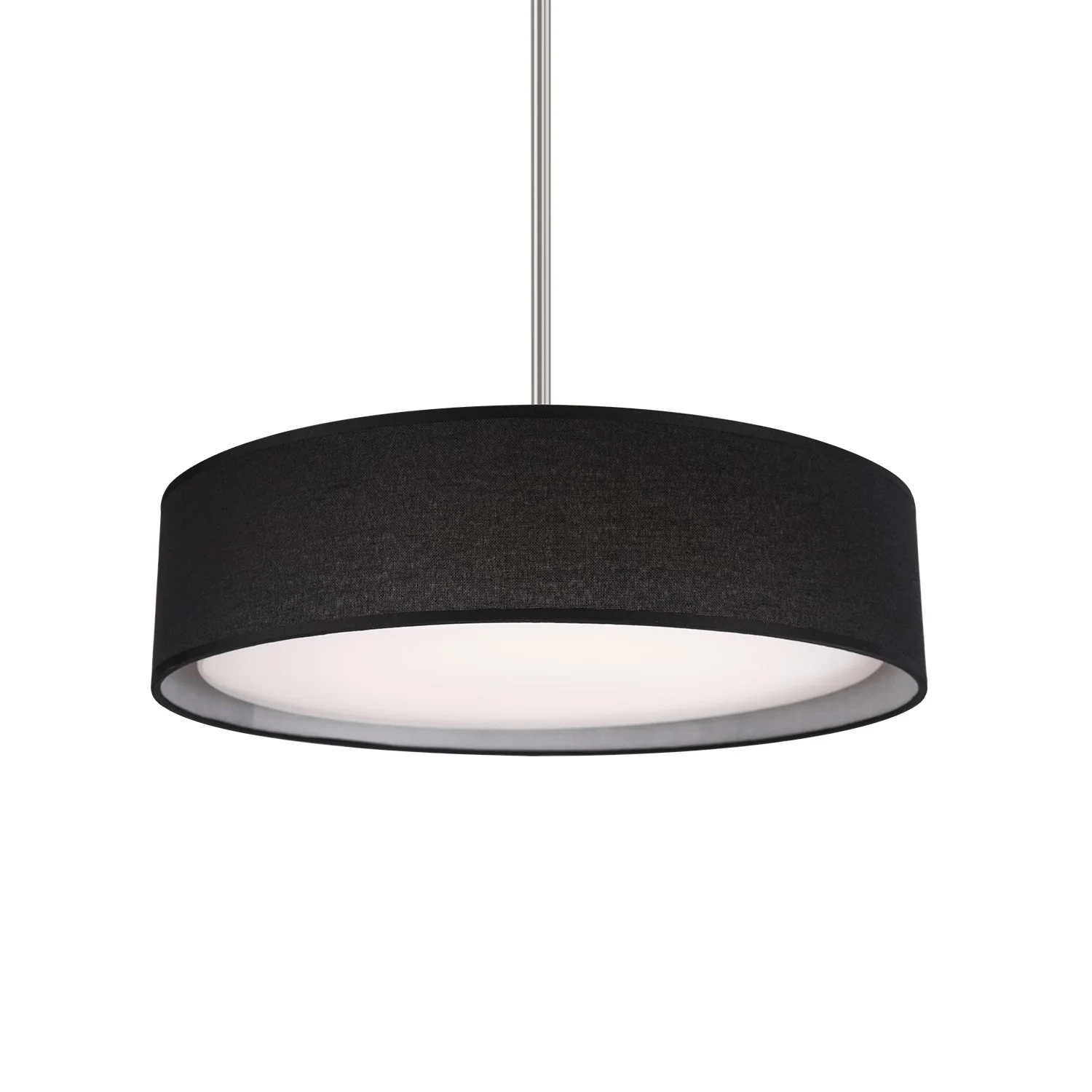 Dalton Pendant - Image 7