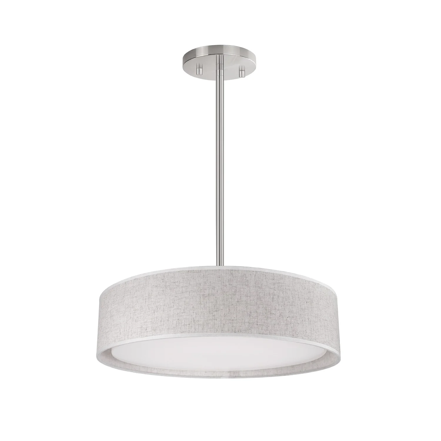 Dalton Pendant - Image 8