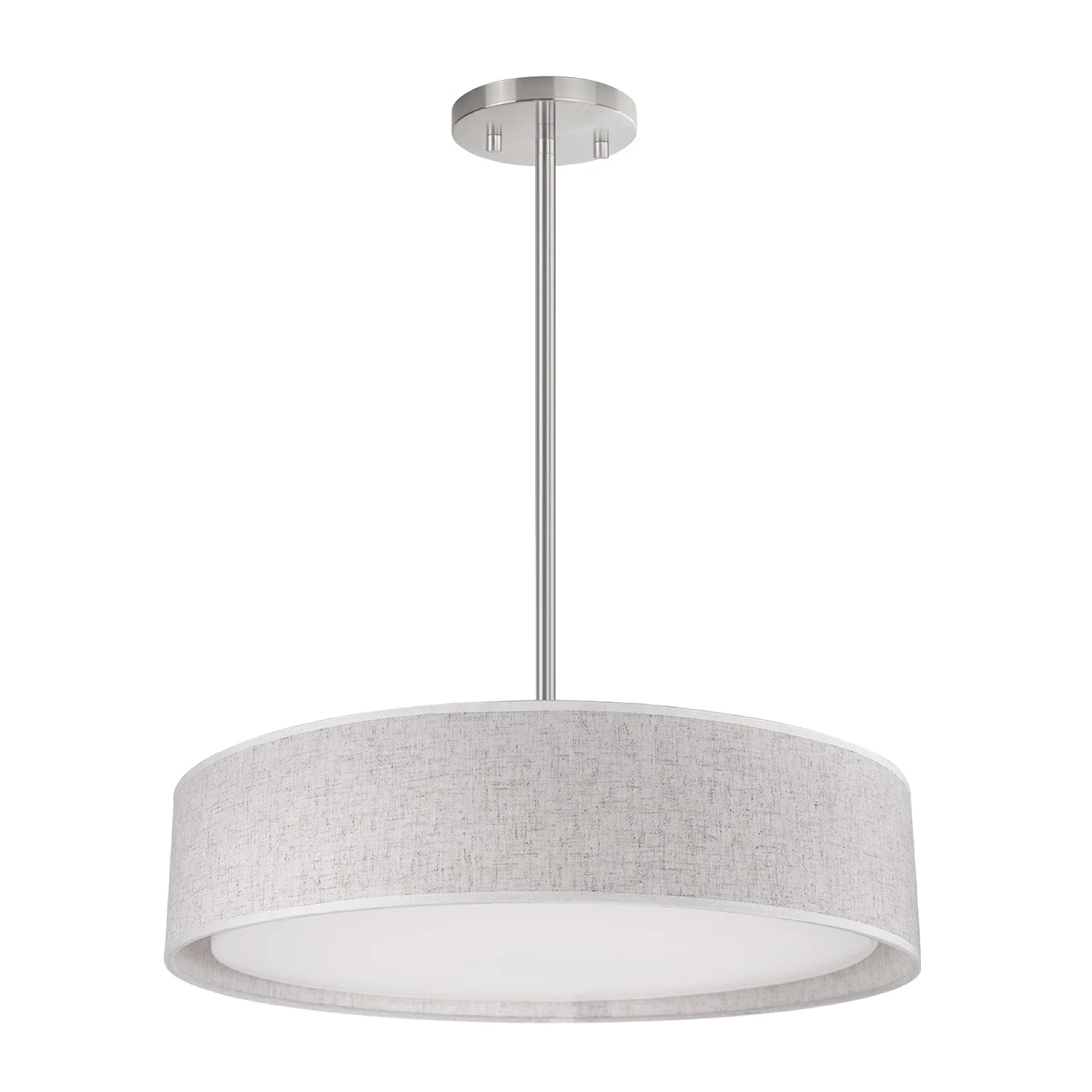Dalton Pendant - Image 9