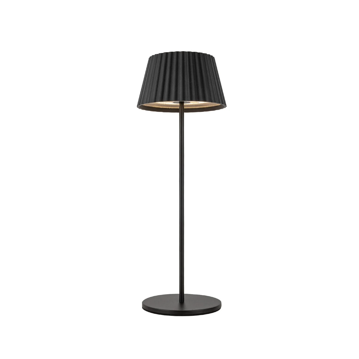Dario Table Lamp
