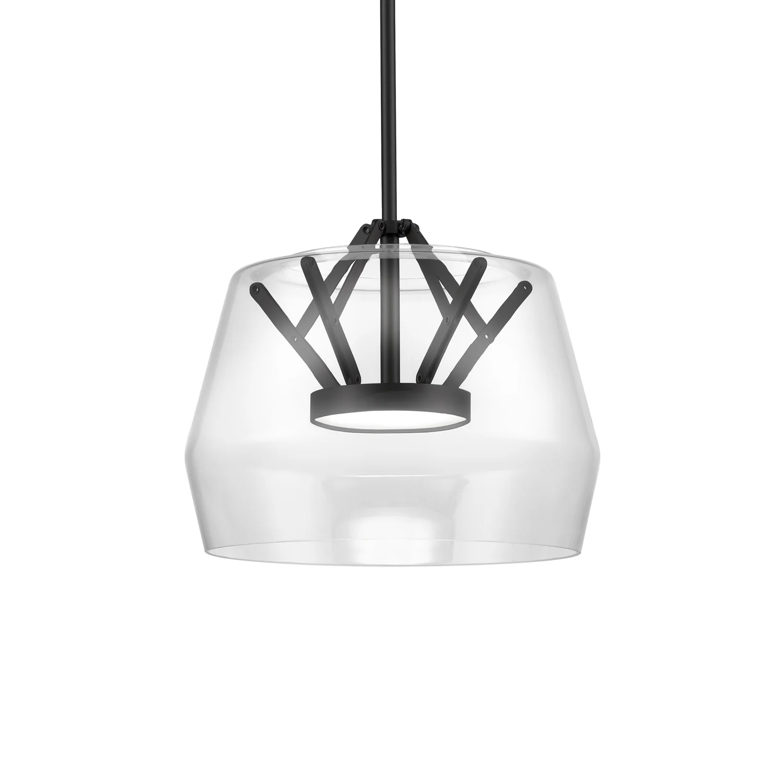 Deco Pendant