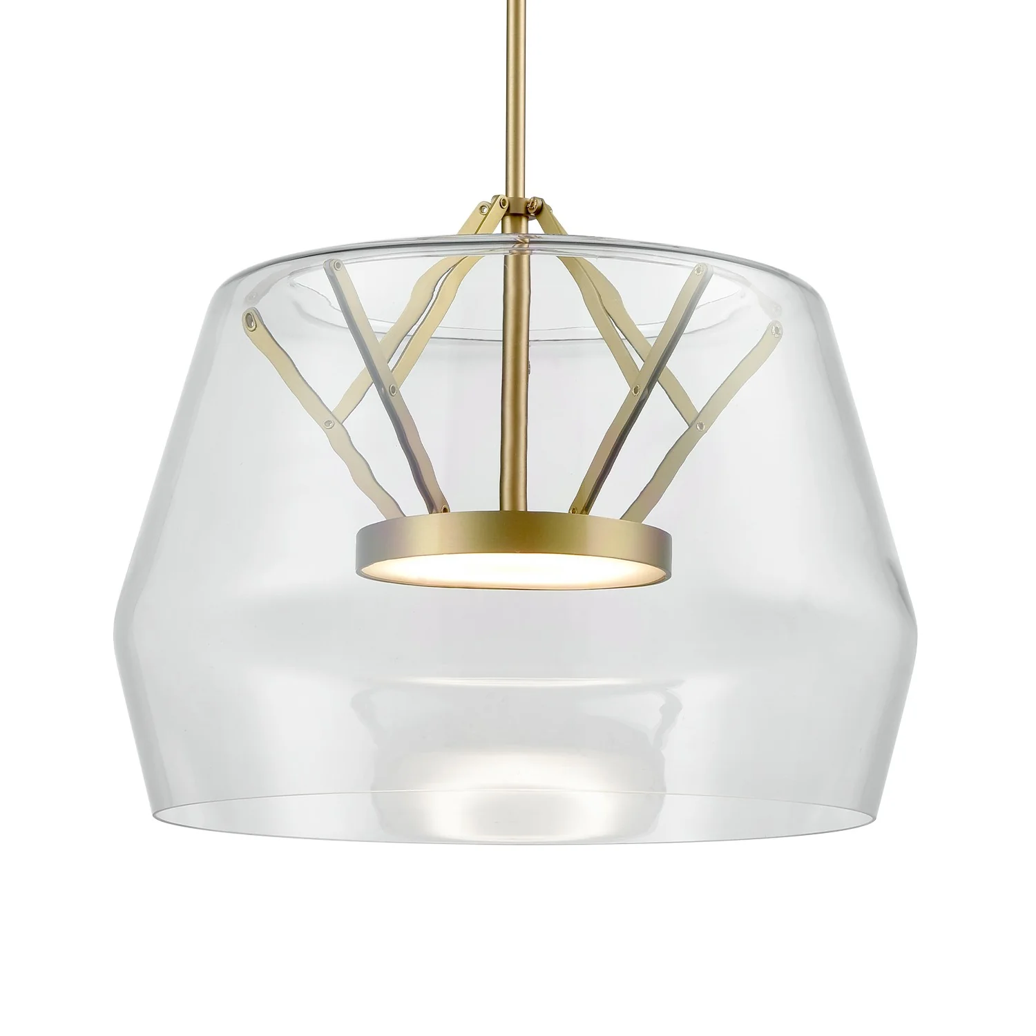 Deco Pendant - Image 2