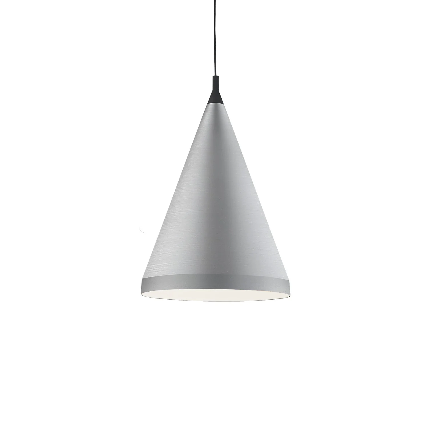 Dorothy Pendant - Image 12