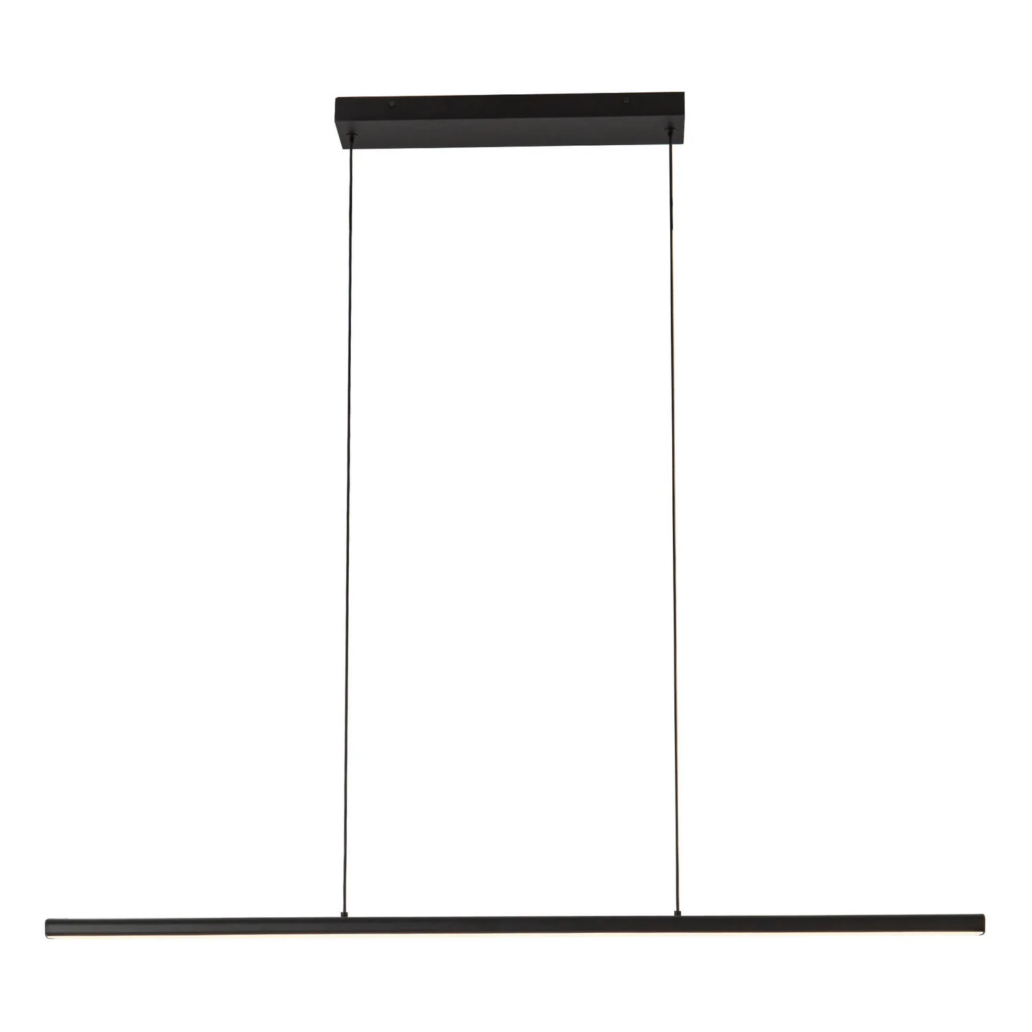 Drift Linear Suspension - Image 2