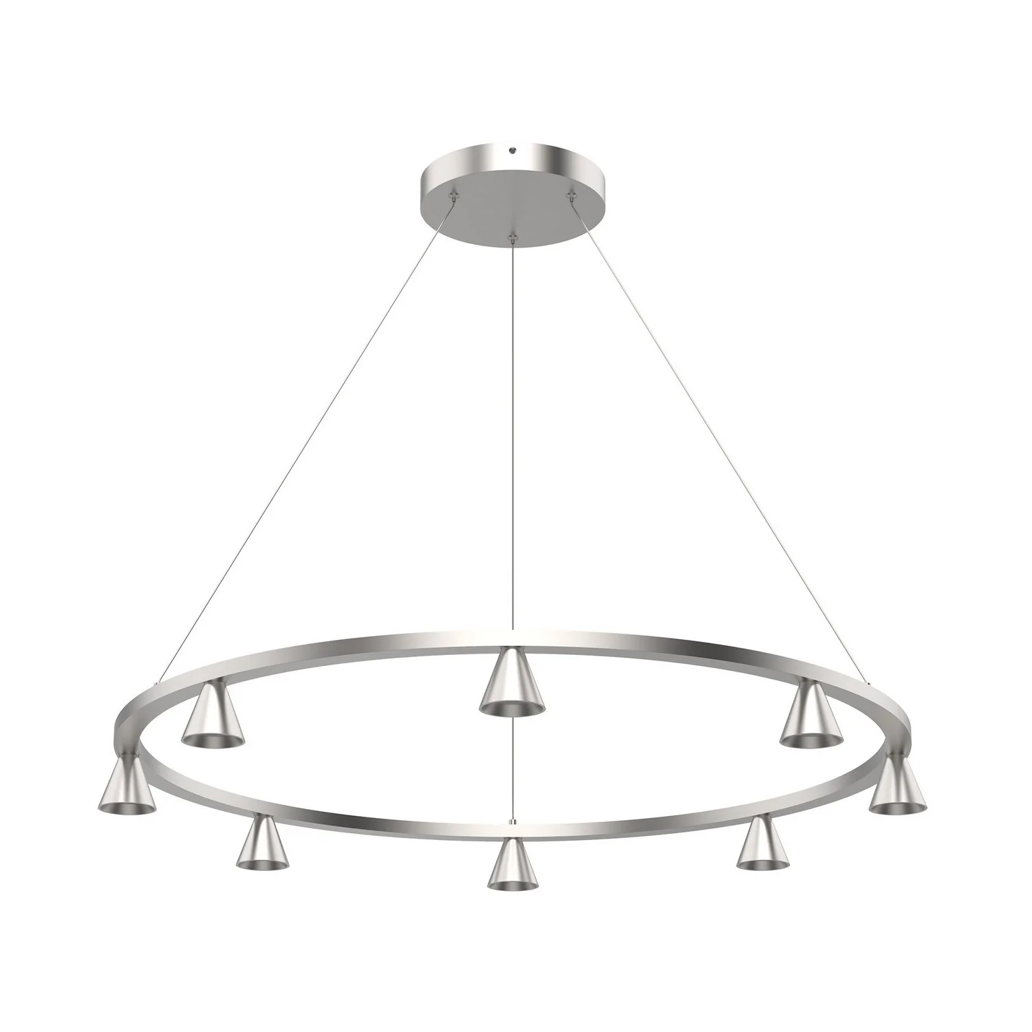 Dune Chandelier - Image 2