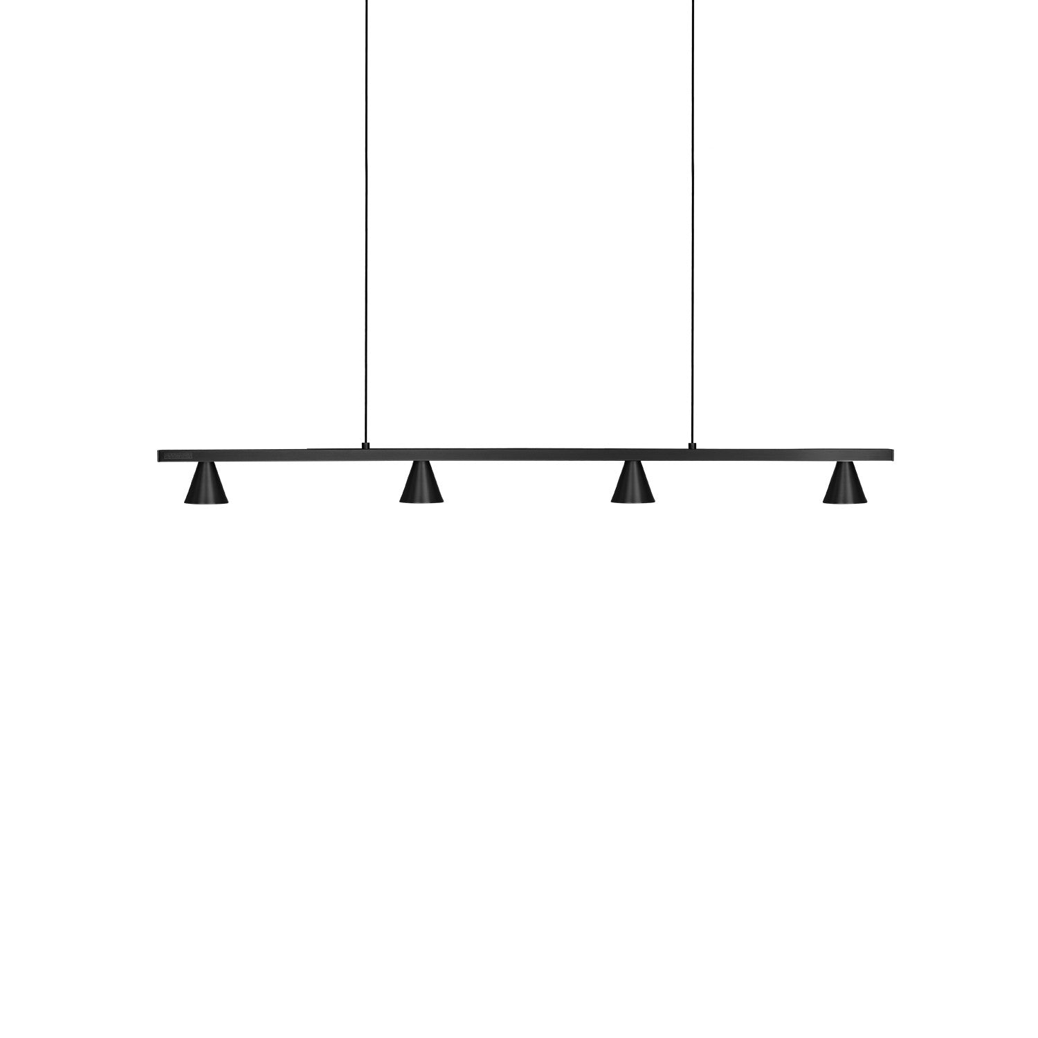 Dune Linear Suspension