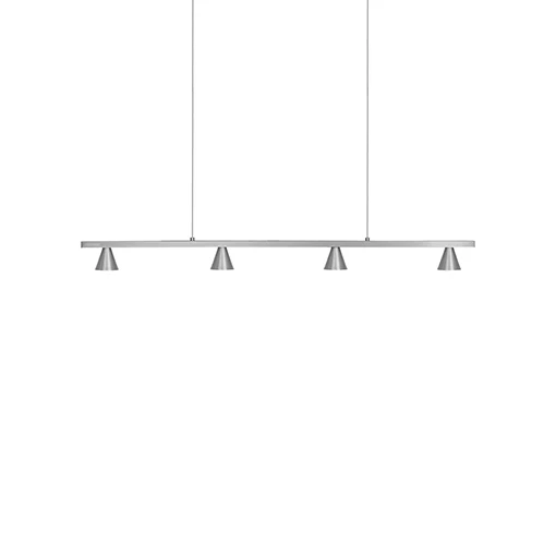 Dune Linear Suspension - Image 2