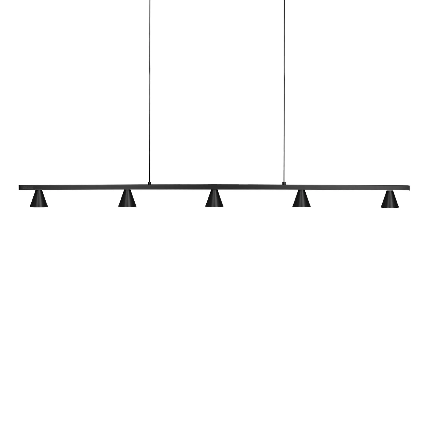 Dune Linear Suspension - Image 3