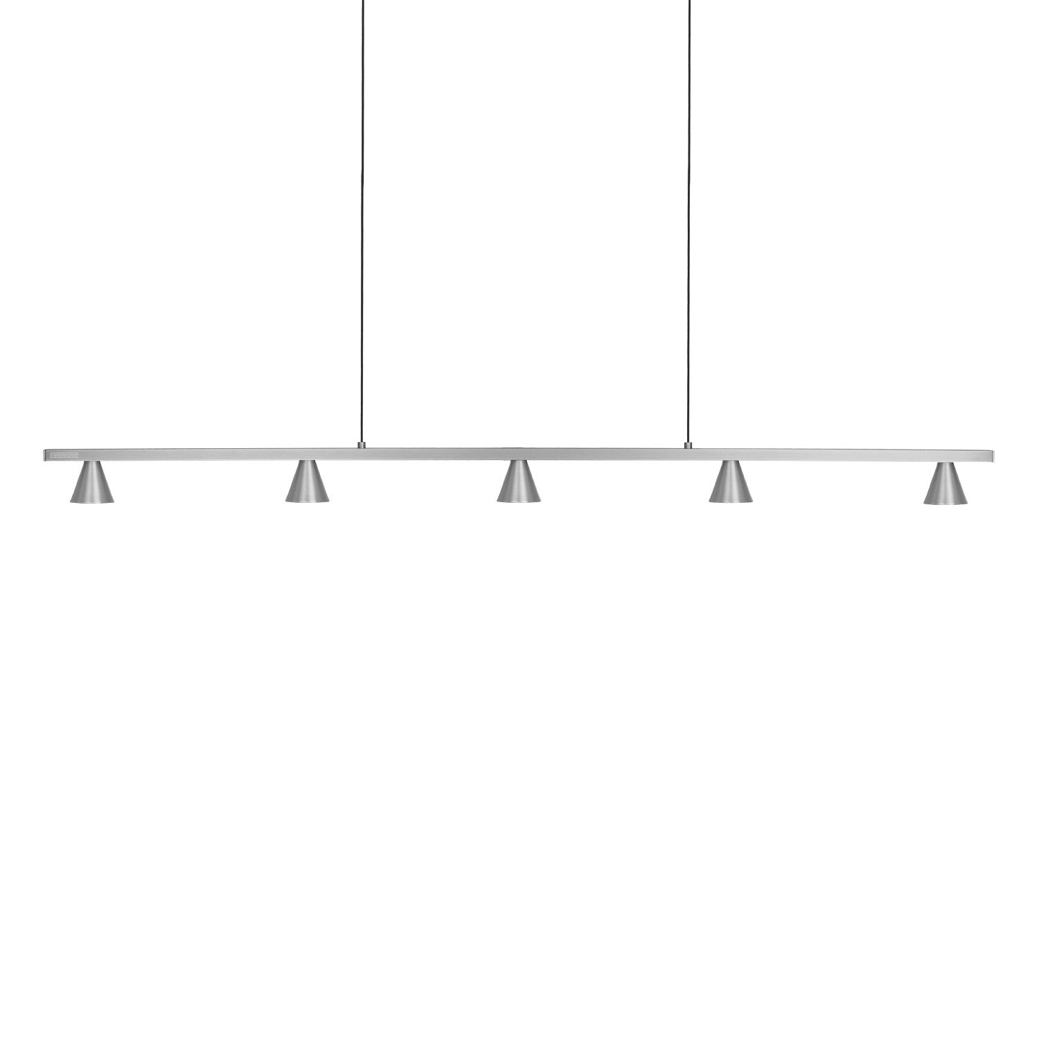 Dune Linear Suspension - Image 4
