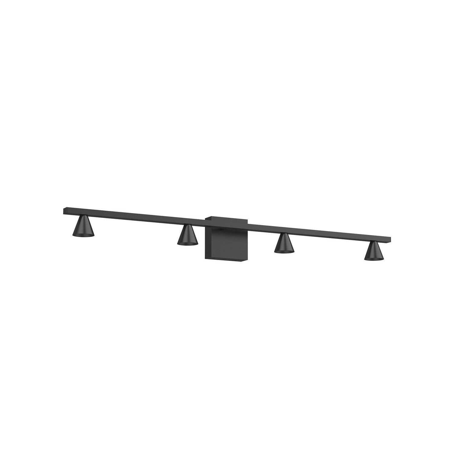 Dune Vanity Light
