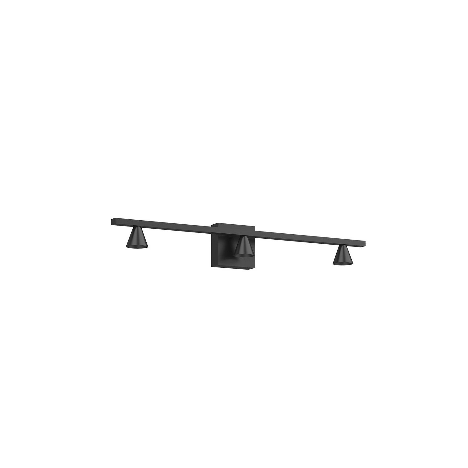Dune Vanity Light - Image 2