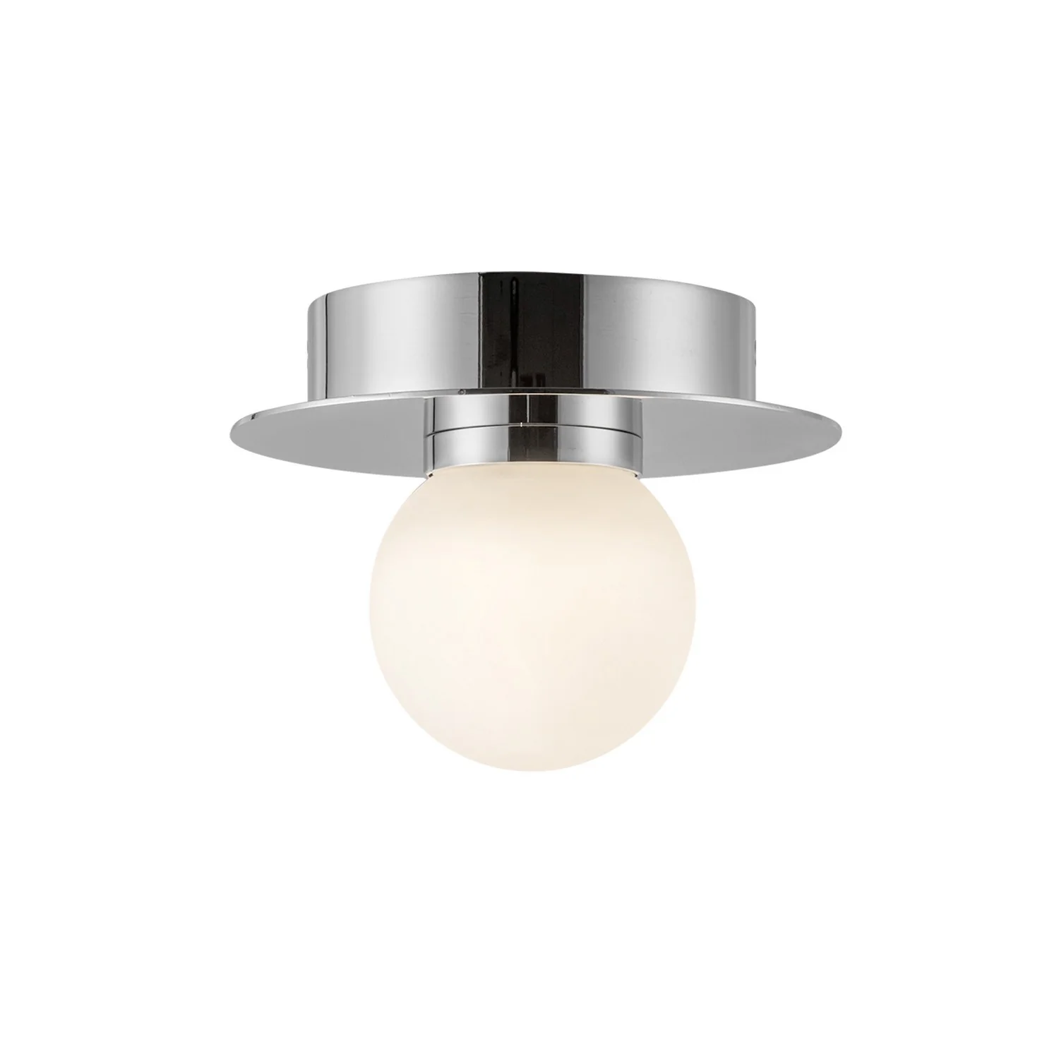 Elixir Flush Mount - Image 9
