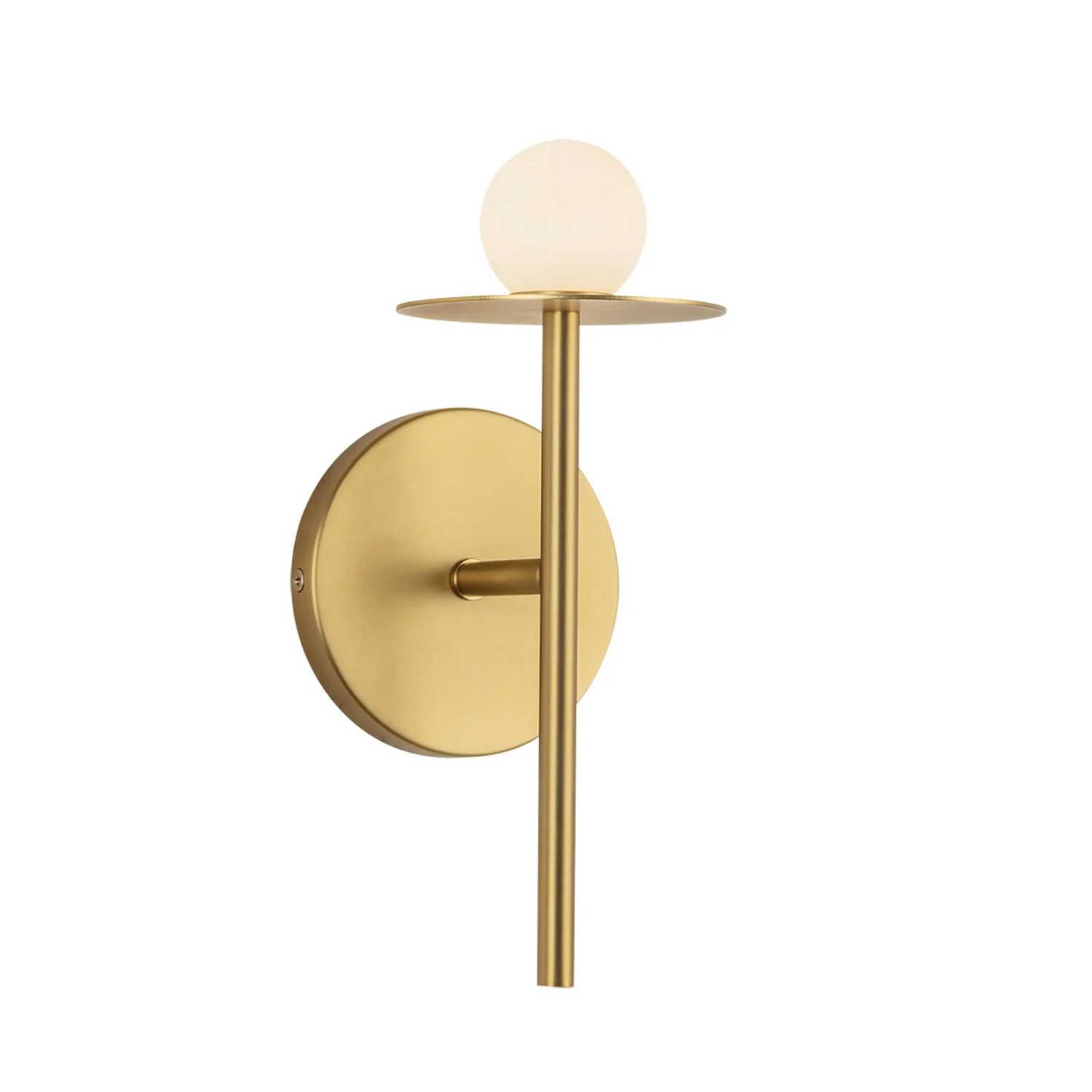 Elixir Wall Sconce - Image 6