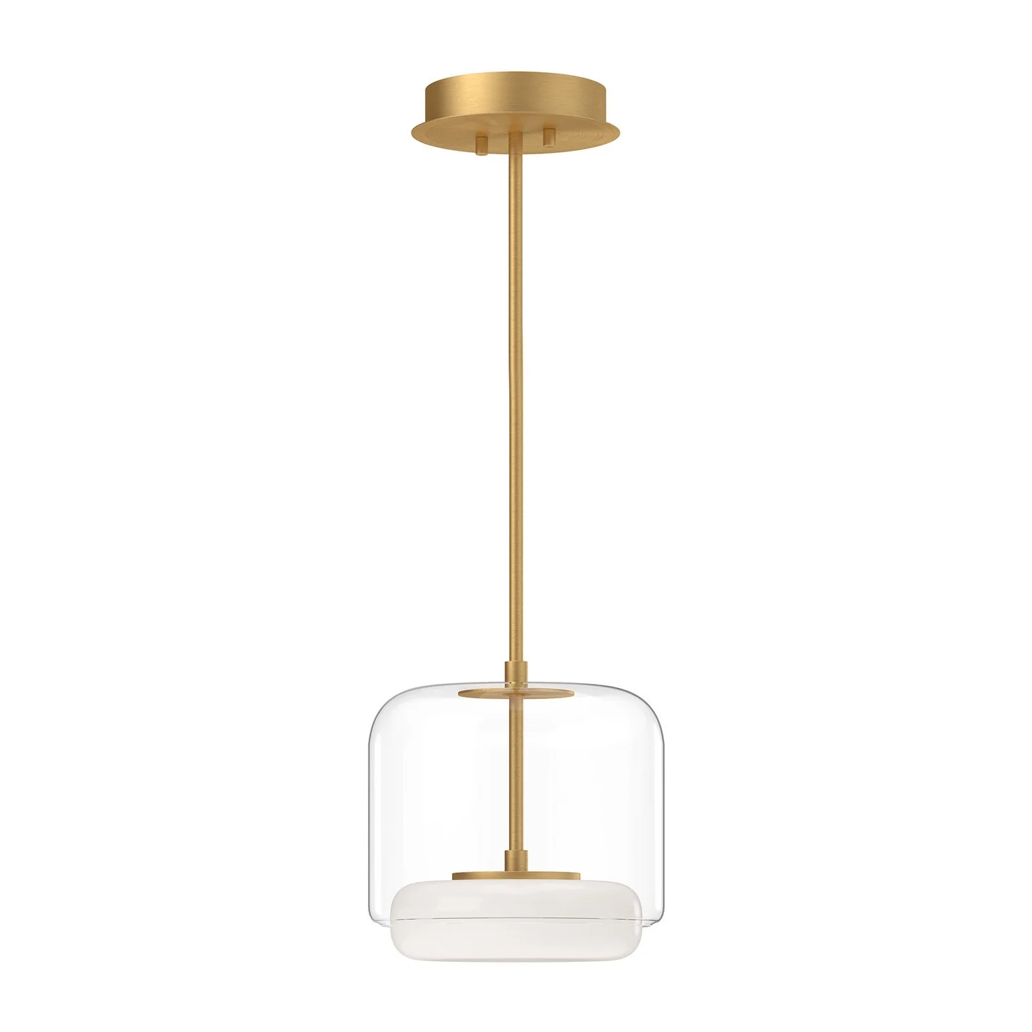 Enkel Pendant