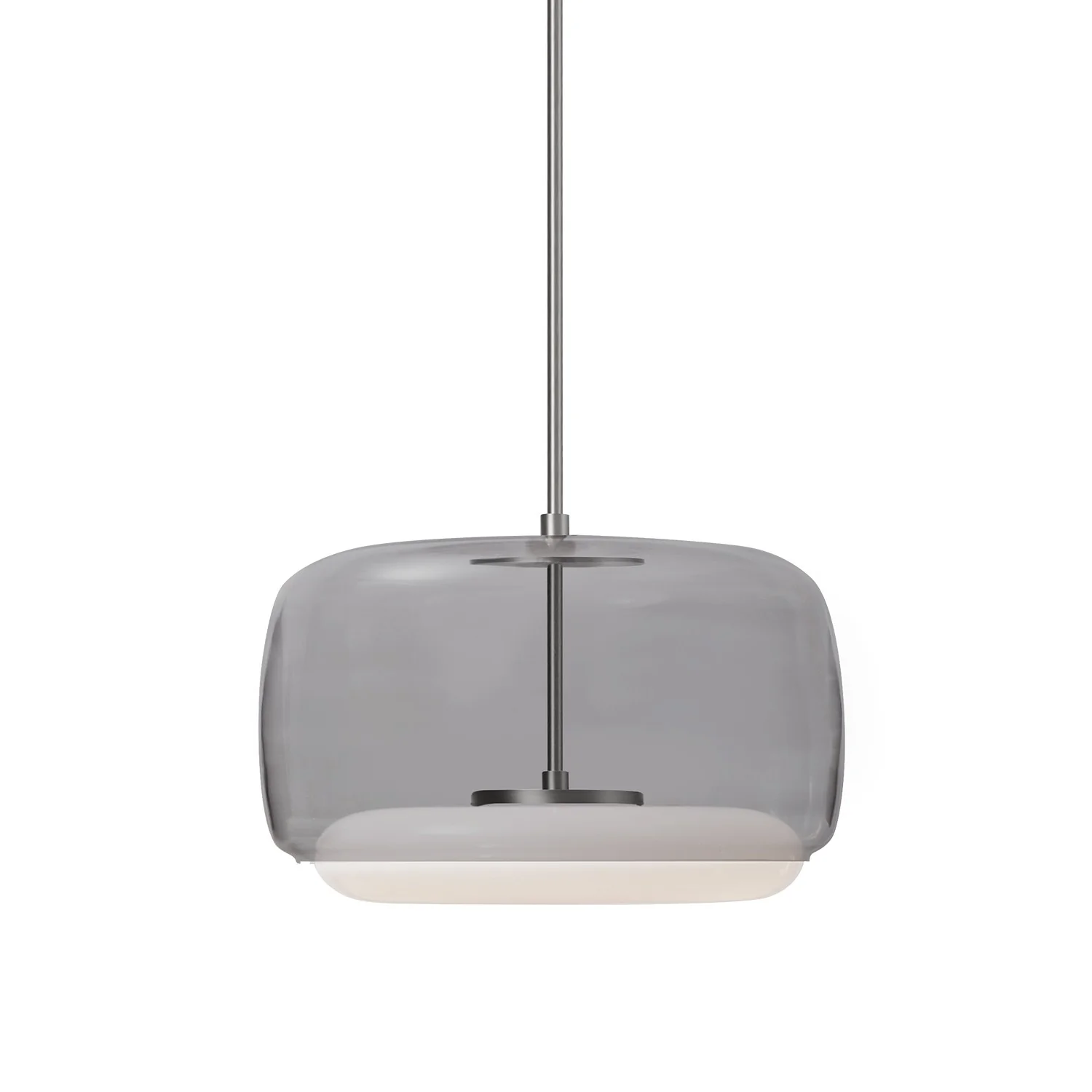 Enkel Pendant - Image 2